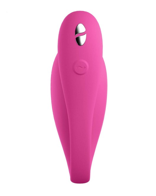 oeuf-vibrant-telecommande-connecte-jive2-rose-we-vibe