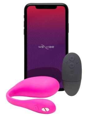 oeuf-vibrant-telecommande-connecte-jive2-rose-we-vibe
