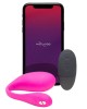 oeuf-vibrant-telecommande-connecte-jive2-rose-we-vibe