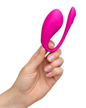 oeuf-vibrant-telecommande-connecte-jive2-rose-we-vibe