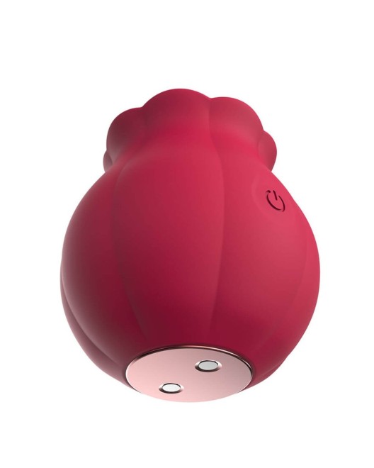 stimulateur-clitoridien-languette-rose-me-rouge