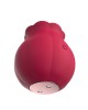 stimulateur-clitoridien-languette-rose-me-rouge