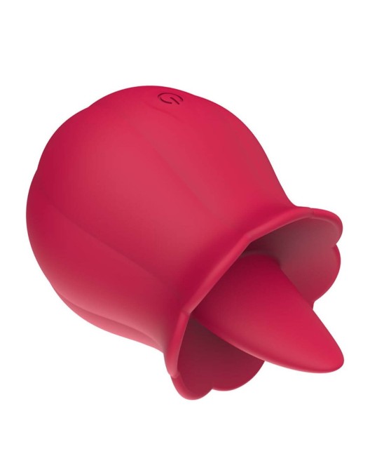 stimulateur-clitoridien-languette-rose-me-rouge