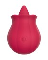stimulateur-clitoridien-languette-rose-me-rouge