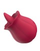 stimulateur-clitoridien-languette-rose-me-rouge
