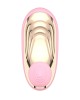 double-stimulateur-clitoridien-tapping-air-pulse-wow-me-3-rose