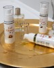Gel Vibrant Lubrifiant à la Fraise 30ml – Nous Deux