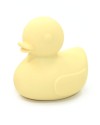 canard-vibrant-rechargeable-jaune-duckie