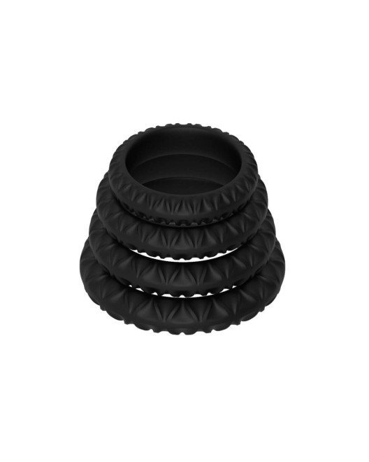 anneaux-de-penis-siicone-quatre-tailles-hard-me-5-noir