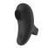 Doigt Vibrant en Silicone ‘Touch Me 2’