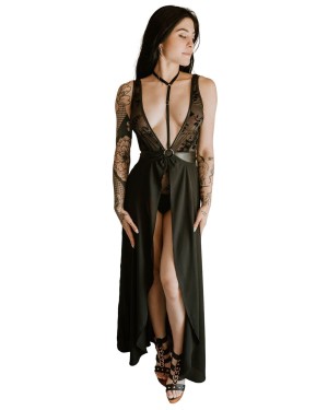 body-jupe-harnais-voile-sensualite-patrice-catanzaro-culottee-lingerie