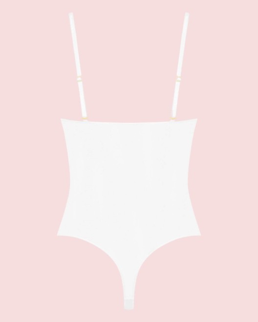 body-string-fluo-transparent-corps-a-corps-neon-maison-close-blanc