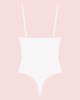 body-string-fluo-transparent-corps-a-corps-neon-maison-close-blanc