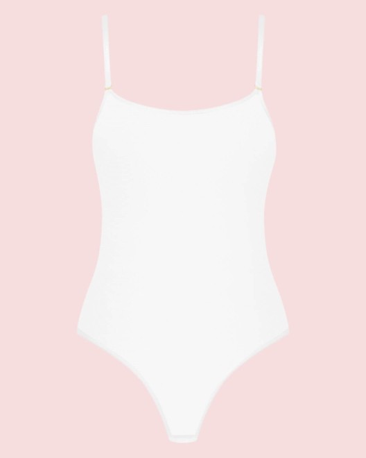 body-string-fluo-transparent-corps-a-corps-neon-maison-close-blanc