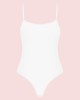 body-string-fluo-transparent-corps-a-corps-neon-maison-close-blanc