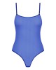 body-string-fluo-transparent-corps-a-corps-neon-maison-close-bleu