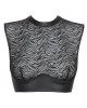 top-dos-nu-armatures-karma-cat-jolidon-clandestine-noir
