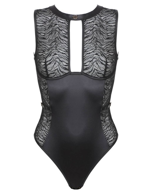 body-bresilien-armatures-karma-cat-jolidon-clandestine-noir