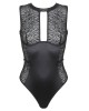 body-bresilien-armatures-karma-cat-jolidon-clandestine-noir
