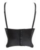 corset-seins-nus-karma-cat-jolidon-clandestine-noir