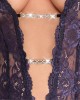 body-string-ouvert-dentelle-jarretelles-cottelli-lingerie-violet