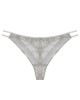 tanga-dentelle-magnetic-spell-aubade-lingerie-argent