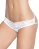 culotte-dentelle-ouverte-sur-les-fesses-mapale-lingerie-blanc