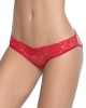 culotte-dentelle-ouverte-sur-les-fesses-mapale-lingerie-rouge
