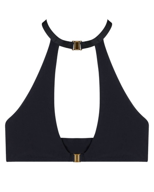 brassiere-sumptuous-waves-aubade-cindy-bruna-noir