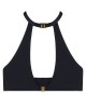 brassiere-sumptuous-waves-aubade-cindy-bruna-noir