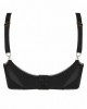 soutien-gorge-miley-impudique-catanzaro-noir