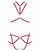 harnais-elastiques-rouge-nicole-impudique-catanzaro