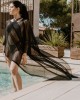 poncho-long-transparent-collection-exclusive-culottee-lingerie-noir