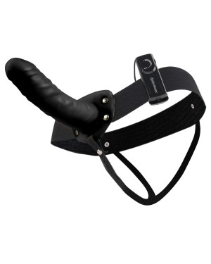 gode-ceinture-creux-vibrant-strap-on-fetish-fantasy-series-pipedream-2