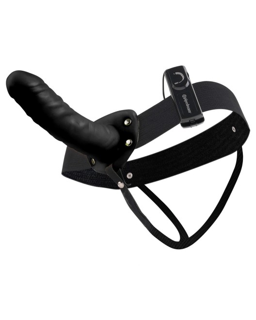 gode-ceinture-creux-vibrant-strap-on-fetish-fantasy-series-pipedream-2