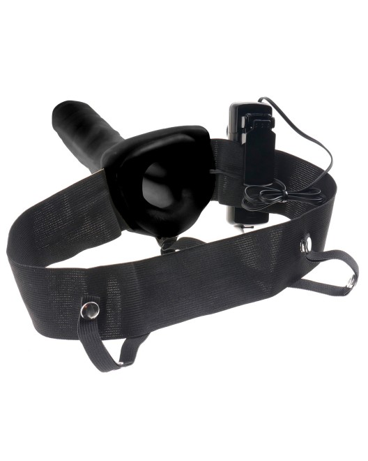 gode-ceinture-creux-vibrant-strap-on-fetish-fantasy-series-pipedream-3