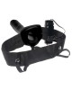 gode-ceinture-creux-vibrant-strap-on-fetish-fantasy-series-pipedream-3