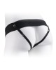 gode-ceinture-creux-vibrant-strap-on-fetish-fantasy-series-pipedream-6