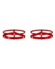 jarretieres-faux-cuir-khloe-rouge-impudique-catanzaro