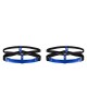 jarretieres-faux-cuir-carter-bleu-impudique-catanzaro