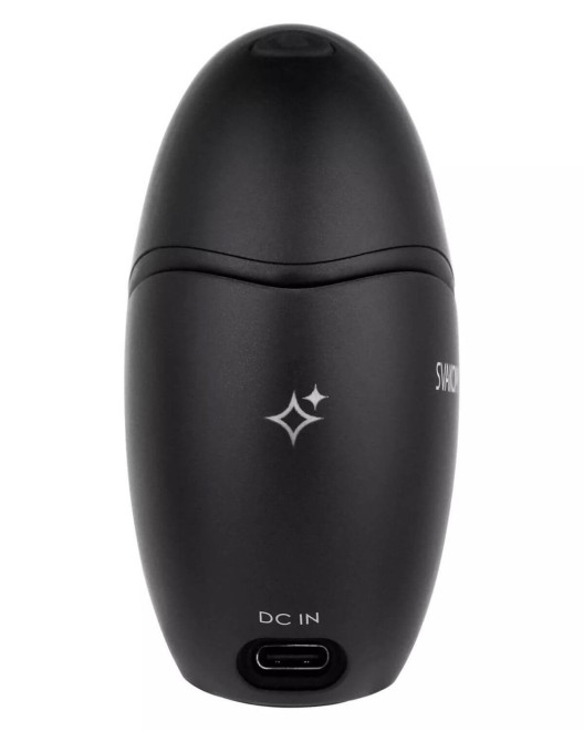stimulateur-clitoridien-connecte-pulse-galaxie-noir-svakom
