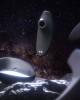 stimulateur-clitoridien-connecte-pulse-galaxie-noir-svakom