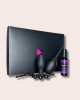 coffret-erotique-plaisir-anal-paradise-boutik