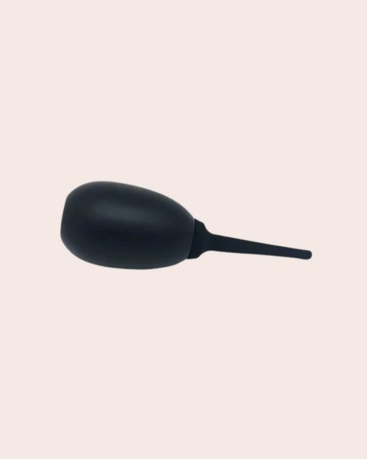 coffret-erotique-plaisir-anal-poire-lavement-paradise-boutik