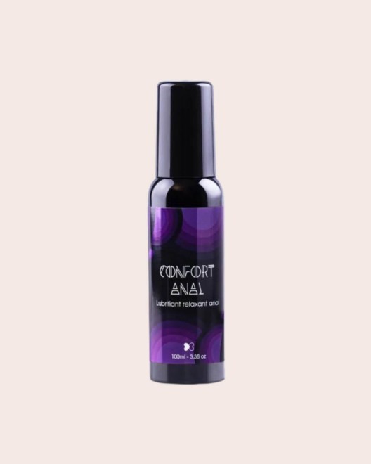 coffret-erotique-plaisir-anal-lubrifiant-paradise-boutik