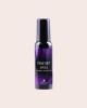 coffret-erotique-plaisir-anal-lubrifiant-paradise-boutik