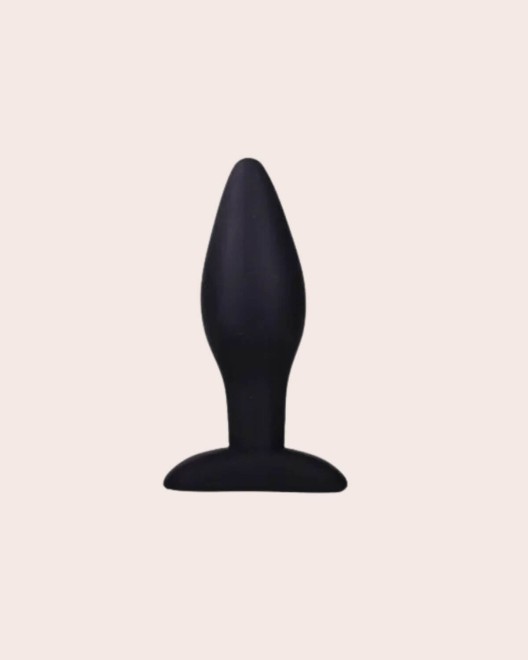 coffret-erotique-plaisir-anal-plug-paradise-boutik
