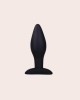 coffret-erotique-plaisir-anal-plug-paradise-boutik