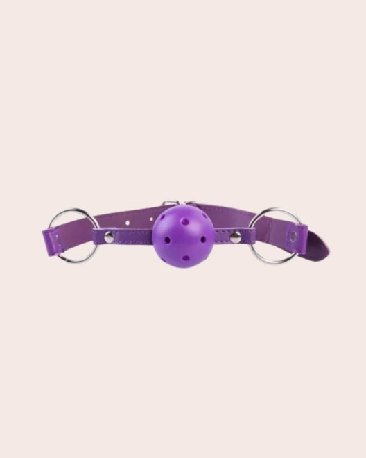 coffret-bondage-bdsm-baillon-paradise-boutik