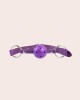 coffret-bondage-bdsm-baillon-paradise-boutik
